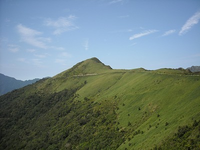 f0308898_19480446.jpg