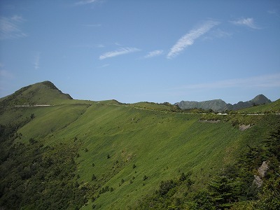 f0308898_19481779.jpg