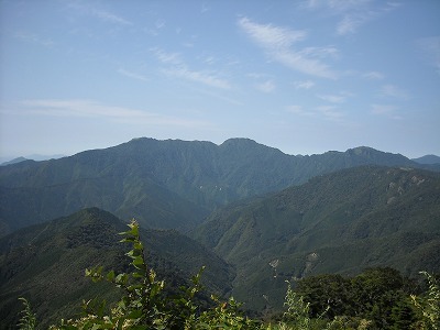 f0308898_19503482.jpg