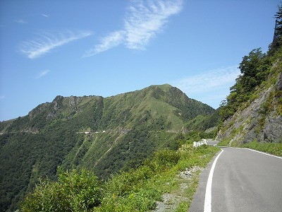 f0308898_19510716.jpg