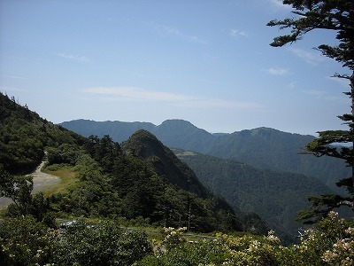 f0308898_19521642.jpg