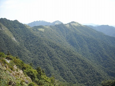 f0308898_19525313.jpg