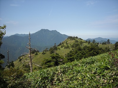 f0308898_19530540.jpg
