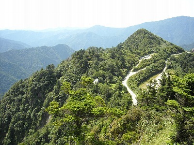 f0308898_19532553.jpg