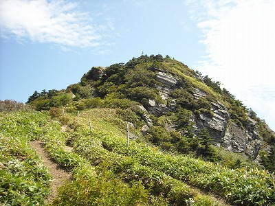 f0308898_19543036.jpg