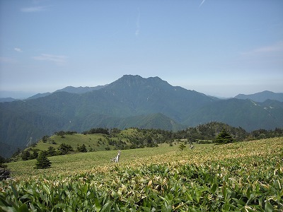 f0308898_19550356.jpg