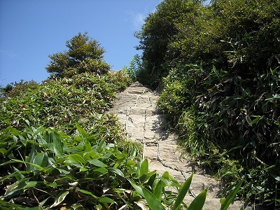 f0308898_19555336.jpg