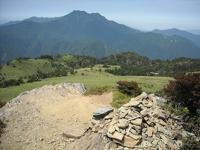 f0308898_19560535.jpg