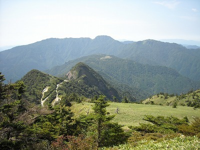 f0308898_19562397.jpg