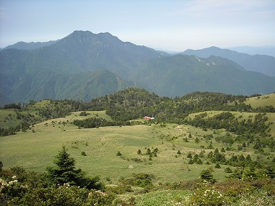 f0308898_19572294.jpg