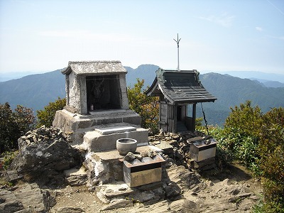 f0308898_19575055.jpg
