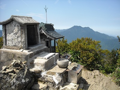 f0308898_19581685.jpg