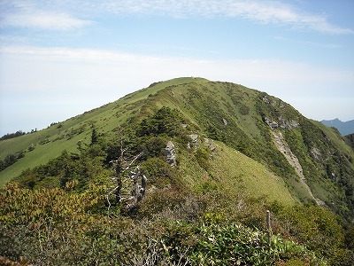 f0308898_19583938.jpg