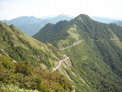 f0308898_19585186.jpg