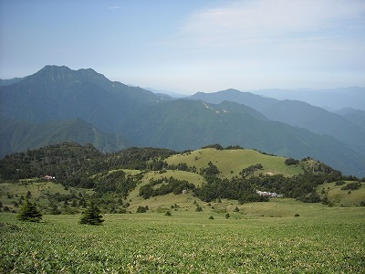 f0308898_19595104.jpg