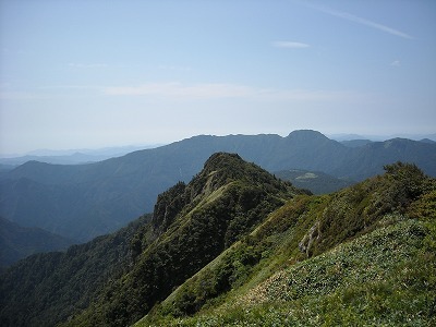 f0308898_20011517.jpg