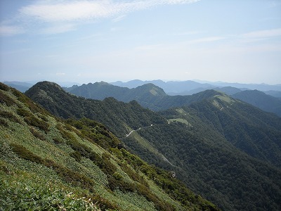 f0308898_20012751.jpg