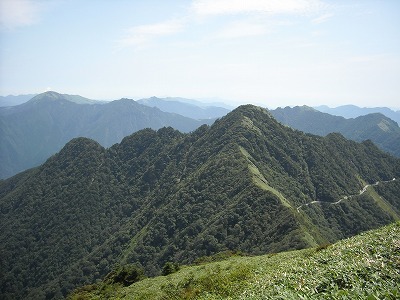 f0308898_20042054.jpg