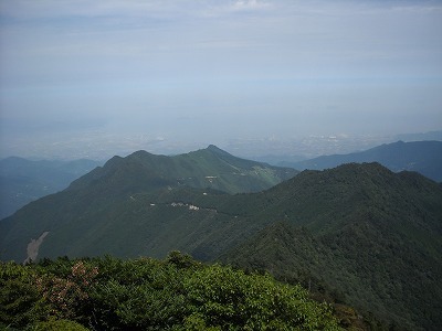 f0308898_20042661.jpg