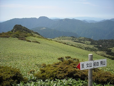 f0308898_20050843.jpg