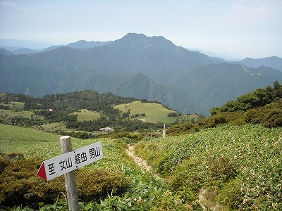 f0308898_20051881.jpg