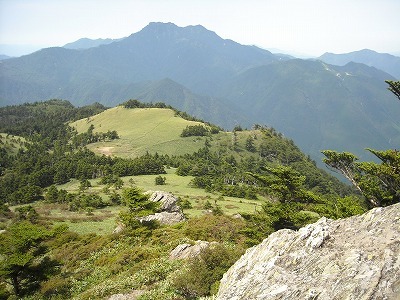 f0308898_20070769.jpg