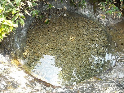 f0308898_20164198.jpg