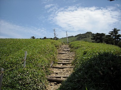 f0308898_20173140.jpg