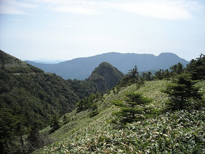 f0308898_20181814.jpg