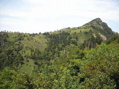 f0308898_20184788.jpg