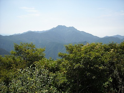 f0308898_20201566.jpg
