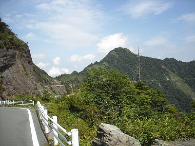 f0308898_20203384.jpg