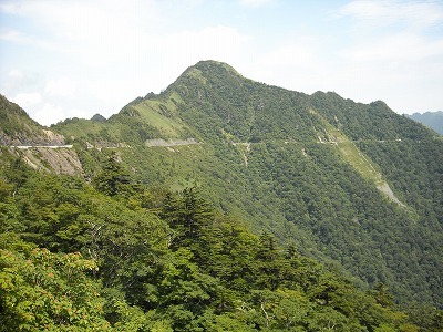 f0308898_20204133.jpg