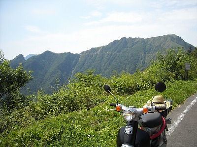 f0308898_20212019.jpg