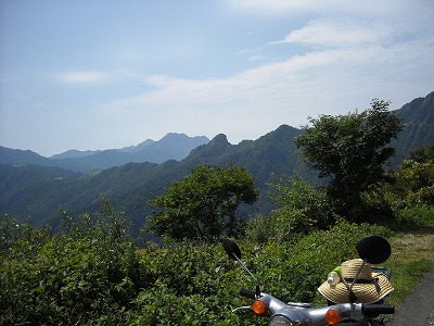 f0308898_20212970.jpg
