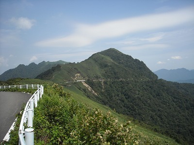 f0308898_20215310.jpg
