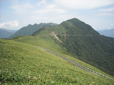 f0308898_20222960.jpg
