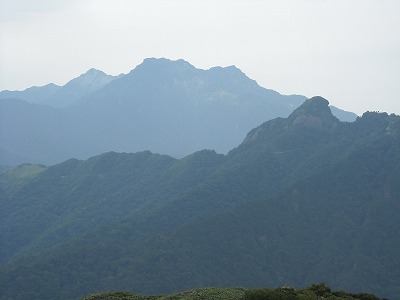 f0308898_20230741.jpg