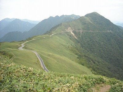 f0308898_20243588.jpg