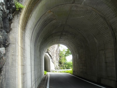f0308898_20245872.jpg