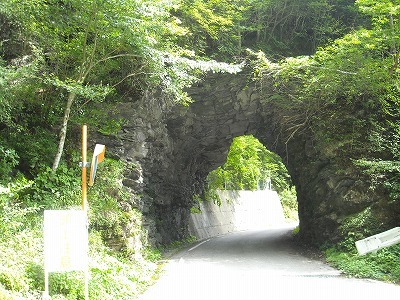 f0308898_20251674.jpg