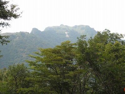 f0308898_20253465.jpg