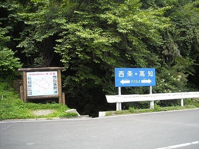 f0308898_20254886.jpg