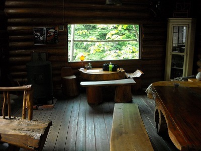 f0308898_20260807.jpg