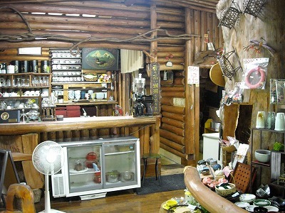 f0308898_20283778.jpg