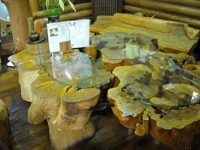 f0308898_20284836.jpg