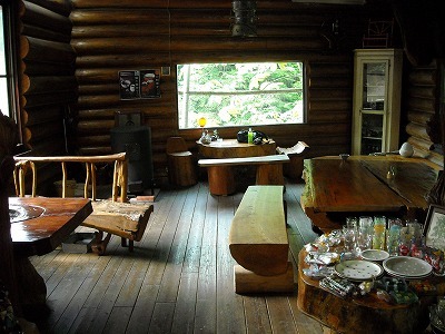 f0308898_20291325.jpg