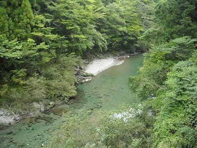 f0308898_20292473.jpg