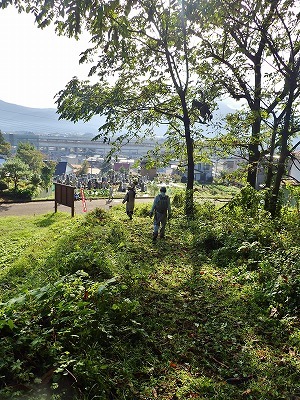 c0336902_16262546.jpg