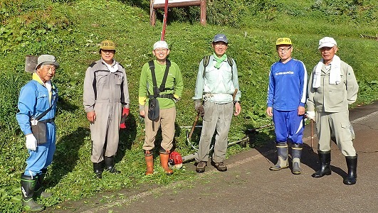 c0336902_16263600.jpg